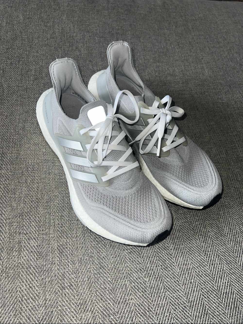 Adidas Ultraboost